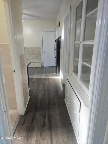 $1,800 | 1008 Helderberg Avenue, Schenectady, NY 12306