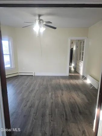 $1,850 | 1008 Helderberg Avenue, Schenectady, NY 12306