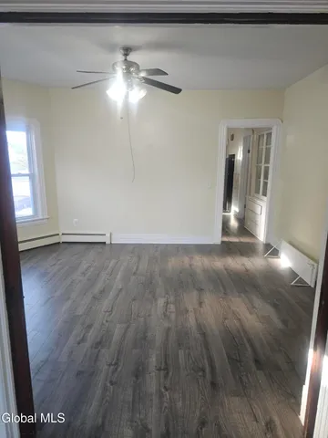 $1,800 | 1008 Helderberg Avenue, Schenectady, NY 12306