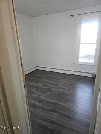 $1,850 | 1008 Helderberg Avenue, Schenectady, NY 12306