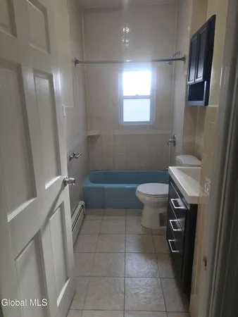 $1,850 | 1008 Helderberg Avenue, Schenectady, NY 12306