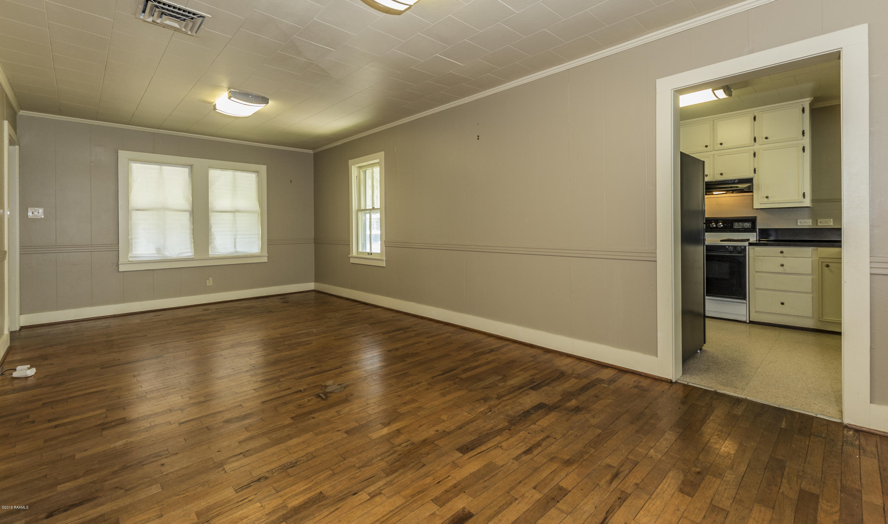 247 Ridgewood Street Lafayette, LA 70506 - Photo 19 of 32 Gallery Image 19