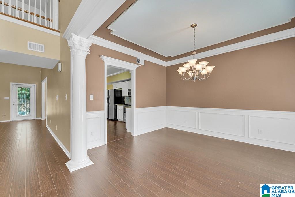 6225 Kestral View Road Trussville, AL 35173 - Photo 3 of 39