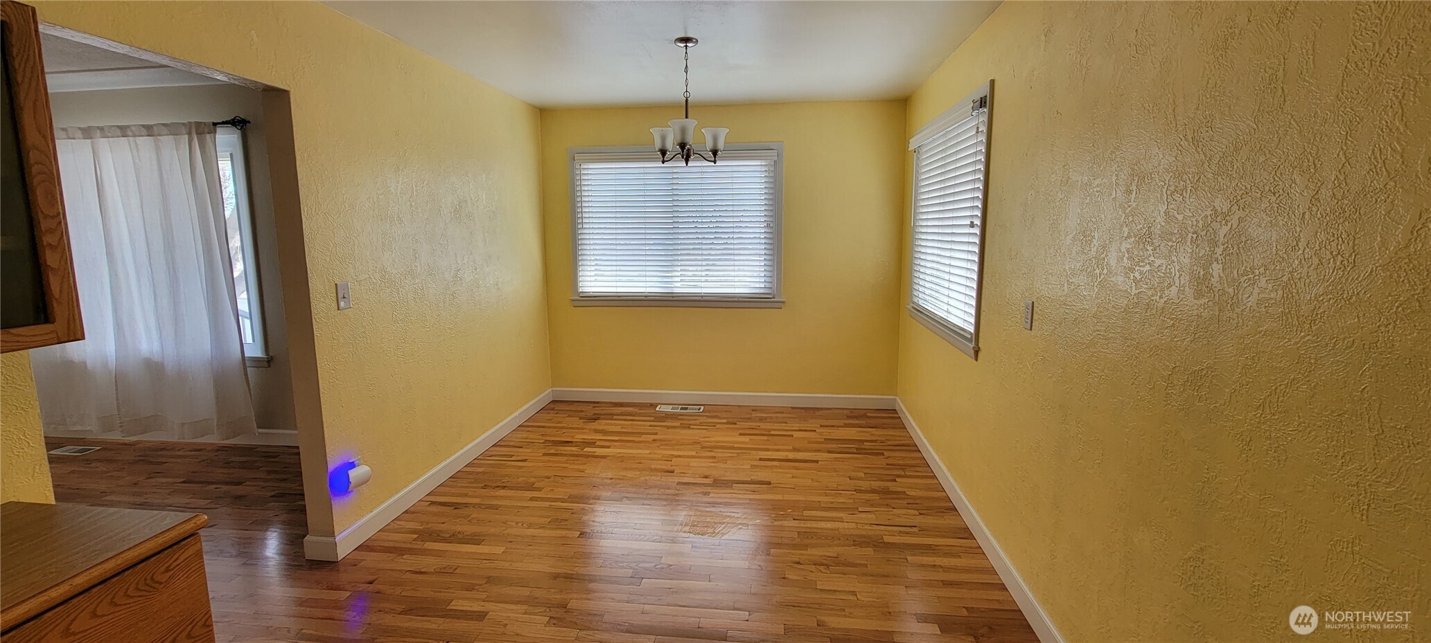 209 Patrick Road Ephrata, WA 98823 - Photo 11 of 28