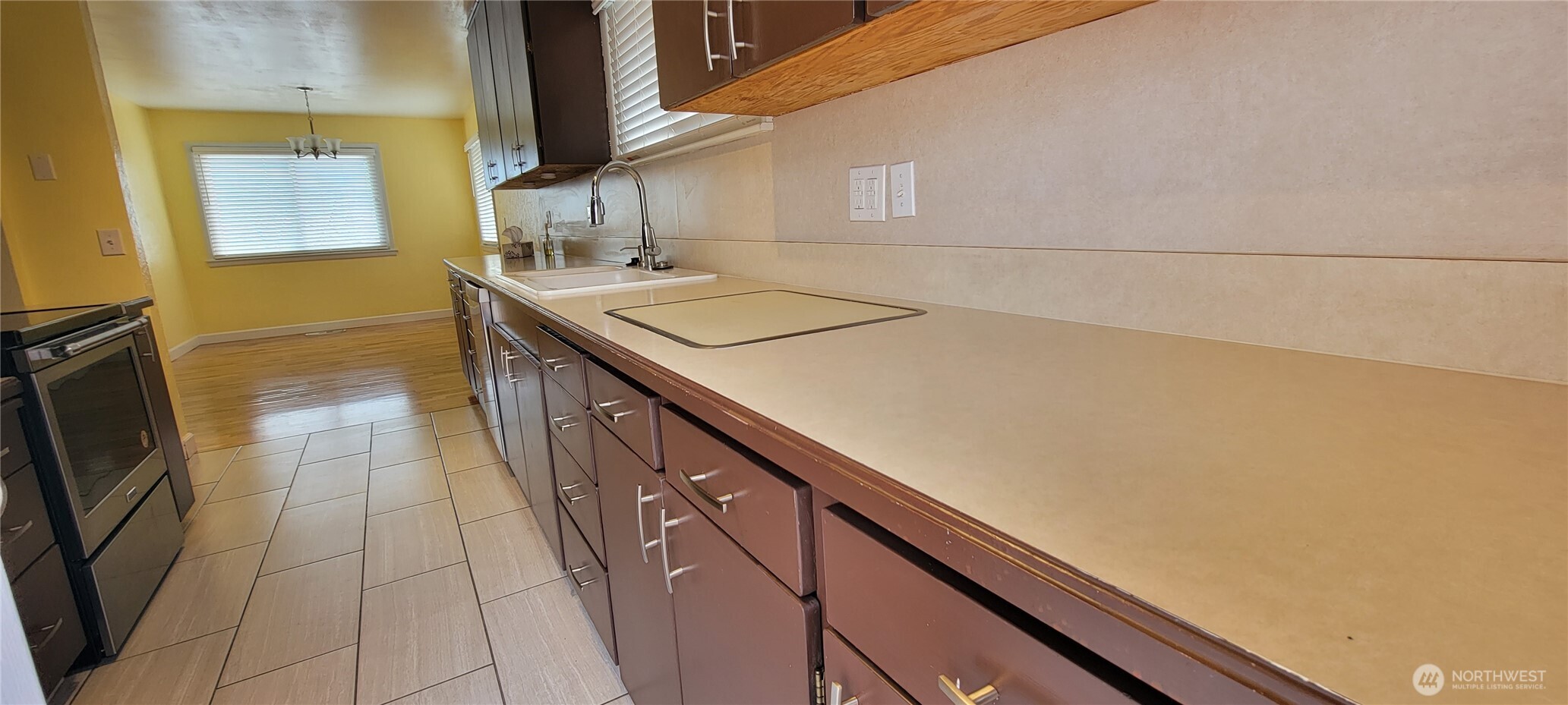 209 Patrick Road Ephrata, WA 98823 - Photo 12 of 28