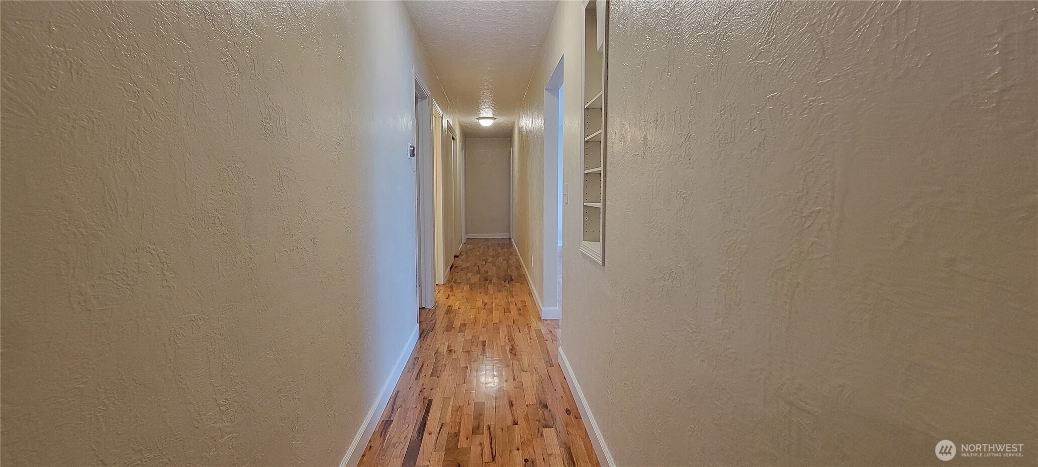 209 Patrick Road Ephrata, WA 98823 - Photo 13 of 28