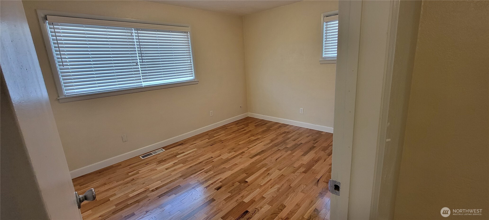 209 Patrick Road Ephrata, WA 98823 - Photo 14 of 28