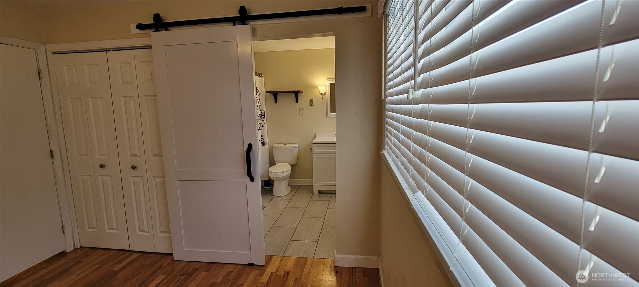 209 Patrick Road Ephrata, WA 98823 - Photo 15 of 28