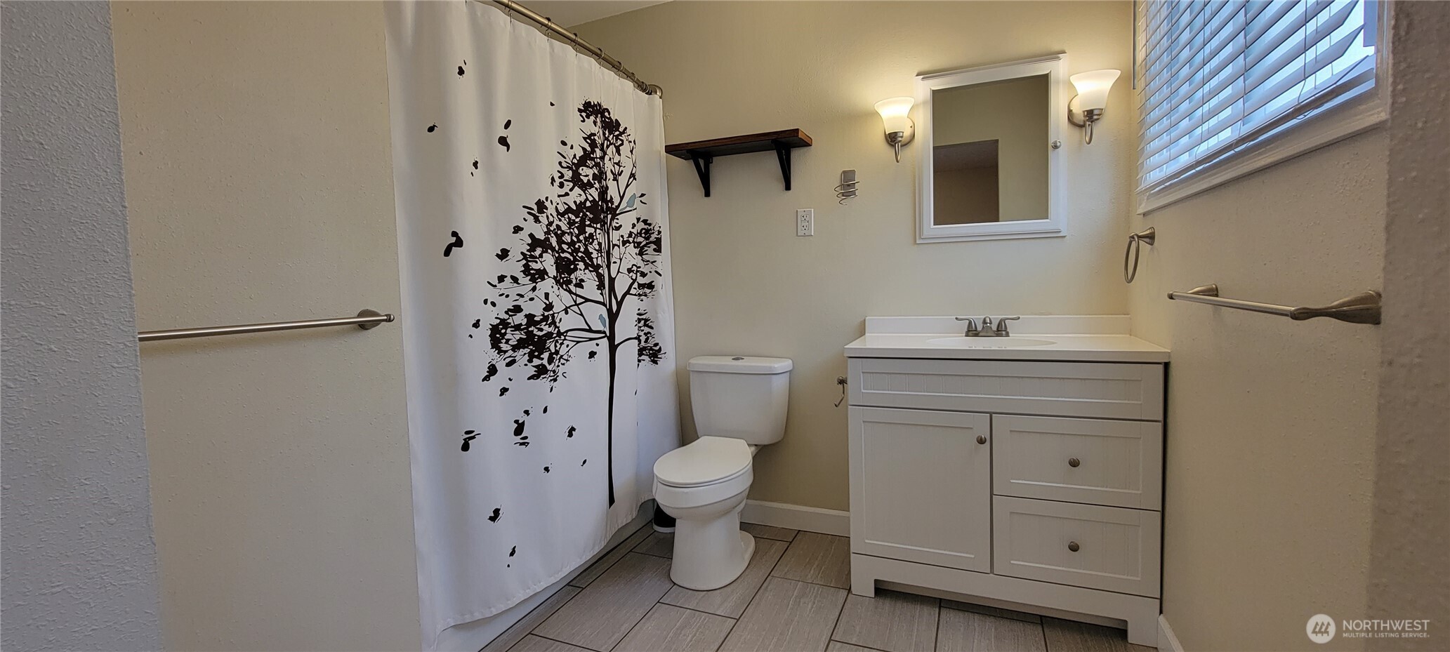 209 Patrick Road Ephrata, WA 98823 - Photo 16 of 28