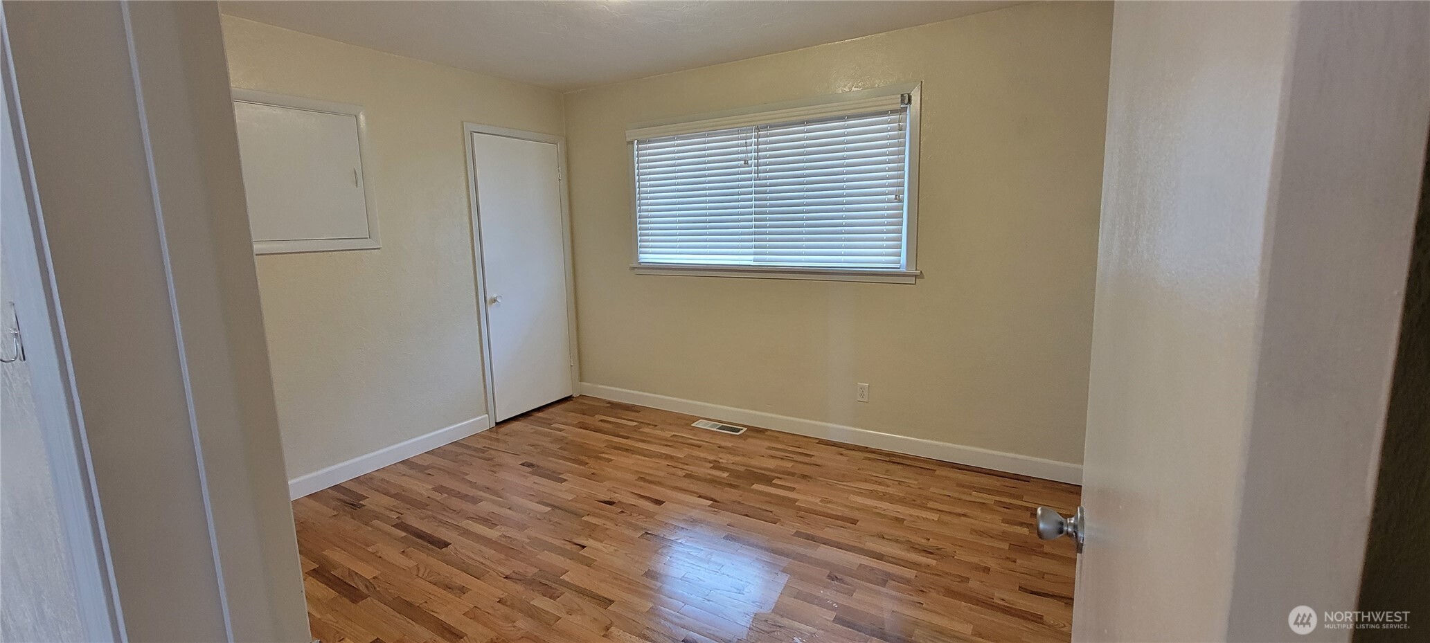 209 Patrick Road Ephrata, WA 98823 - Photo 17 of 28