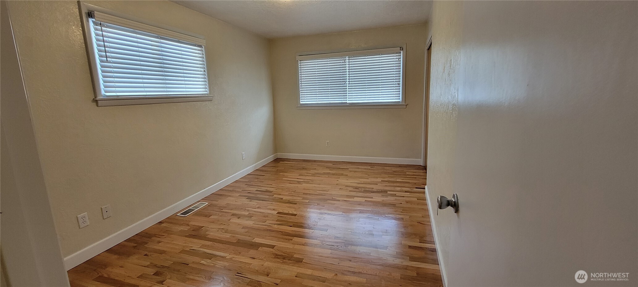 209 Patrick Road Ephrata, WA 98823 - Photo 18 of 28