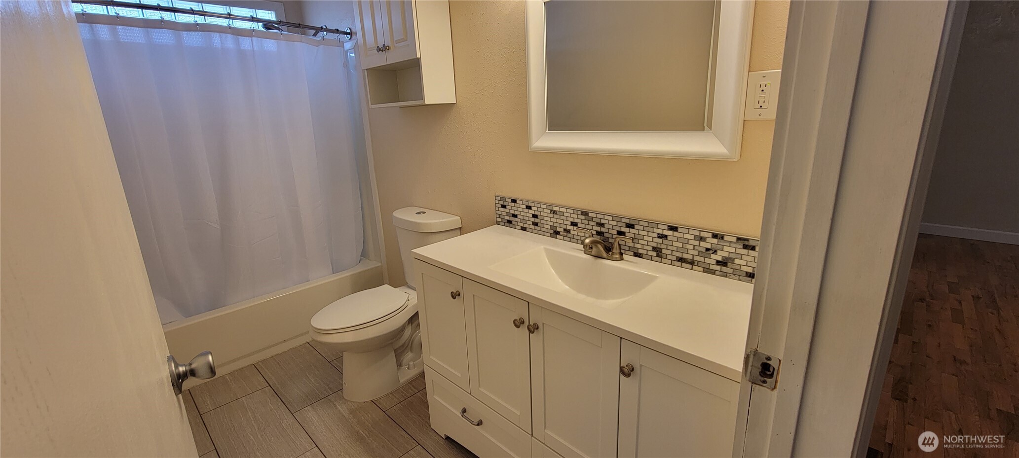 209 Patrick Road Ephrata, WA 98823 - Photo 19 of 28