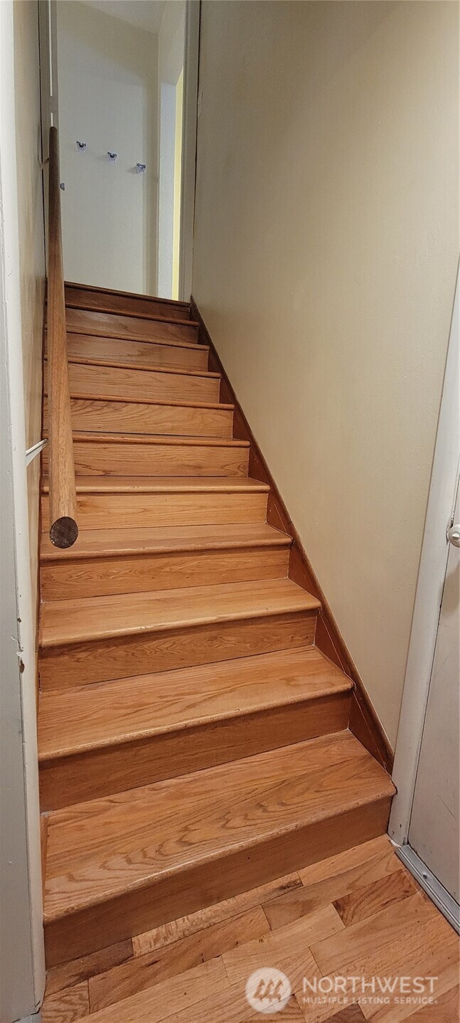 209 Patrick Road Ephrata, WA 98823 - Photo 20 of 28