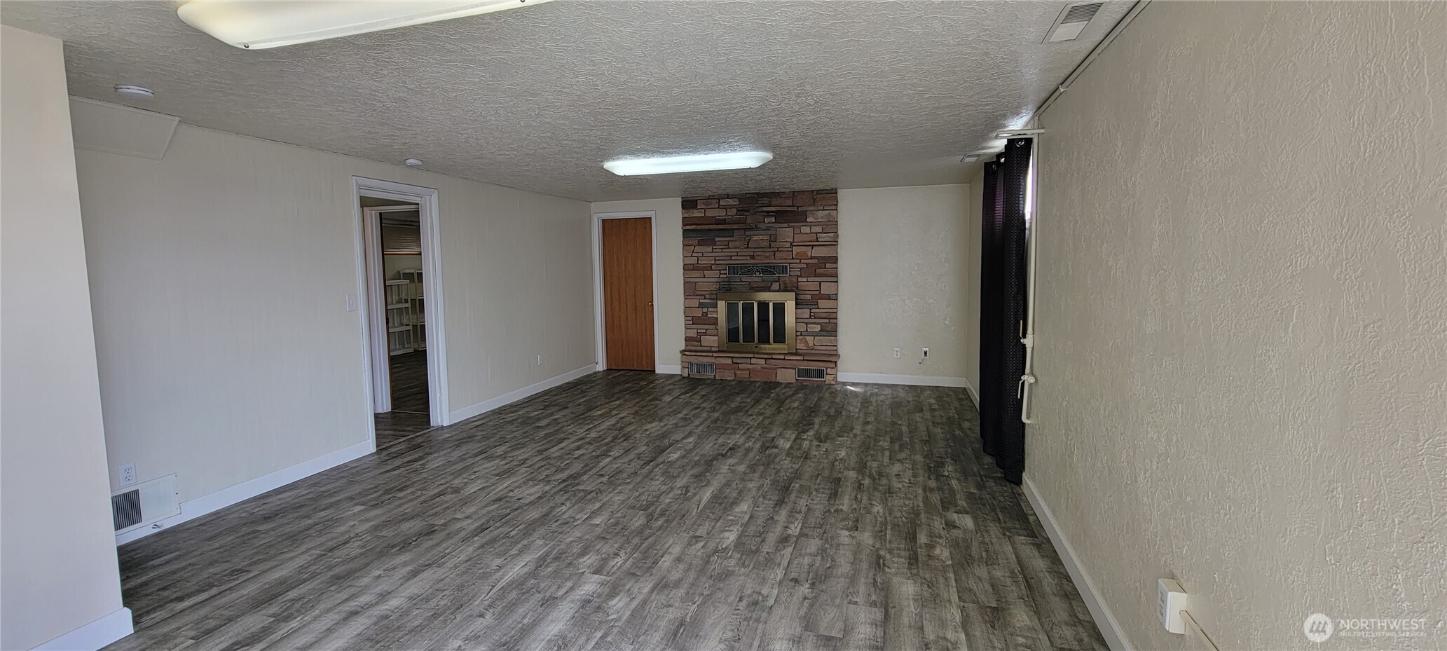 209 Patrick Road Ephrata, WA 98823 - Photo 21 of 28