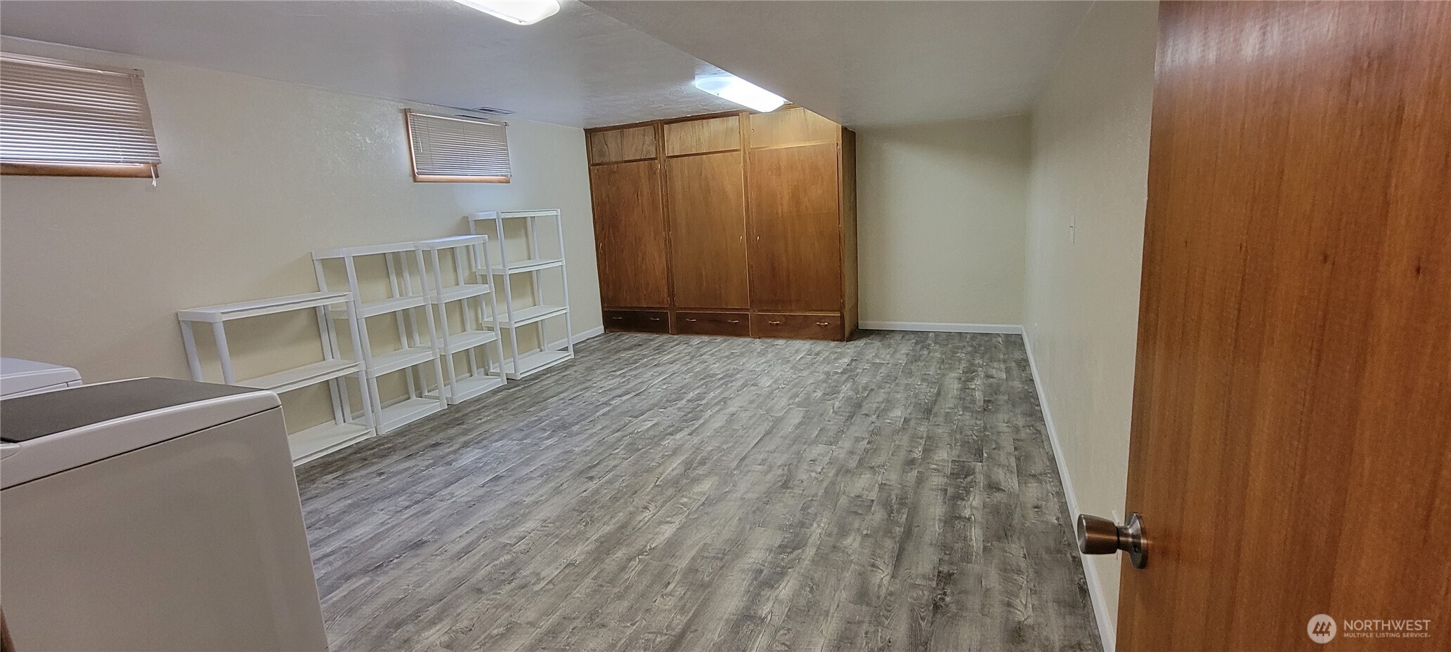 209 Patrick Road Ephrata, WA 98823 - Photo 22 of 28