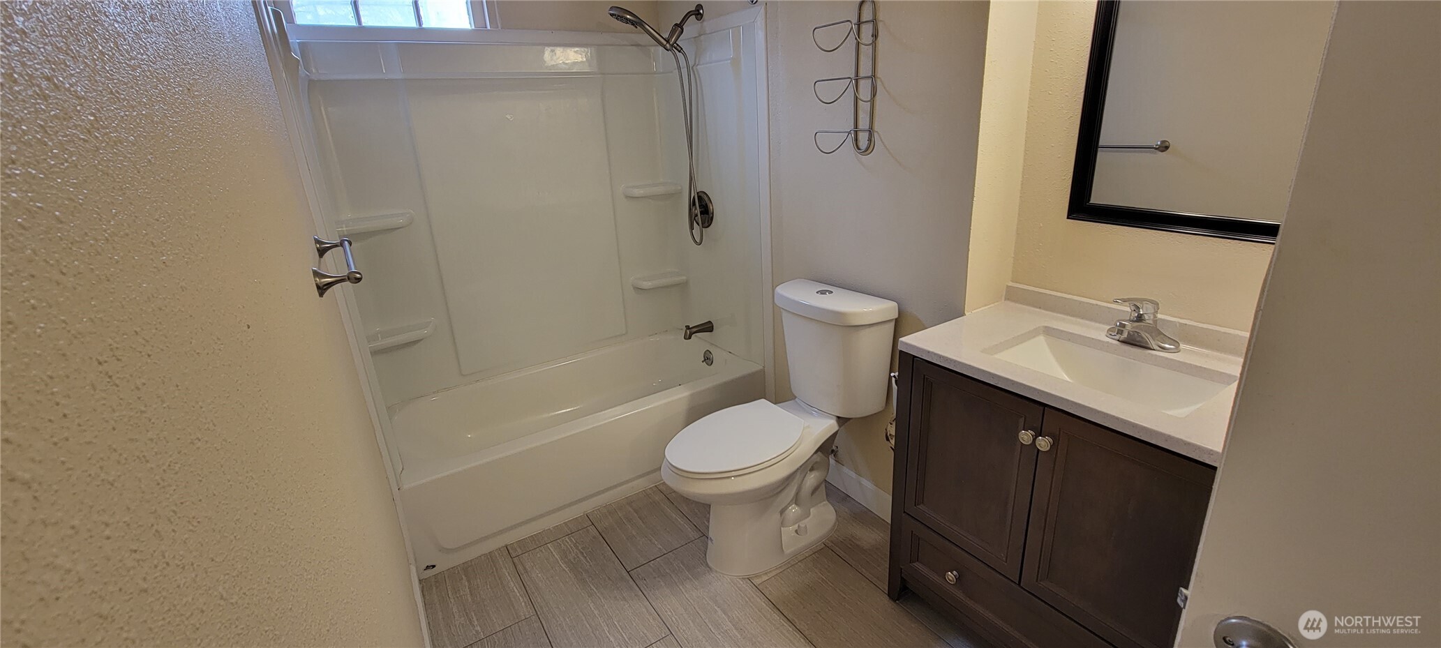 209 Patrick Road Ephrata, WA 98823 - Photo 23 of 28