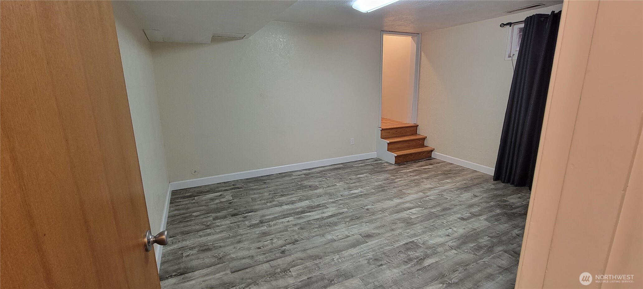 209 Patrick Road Ephrata, WA 98823 - Photo 24 of 28