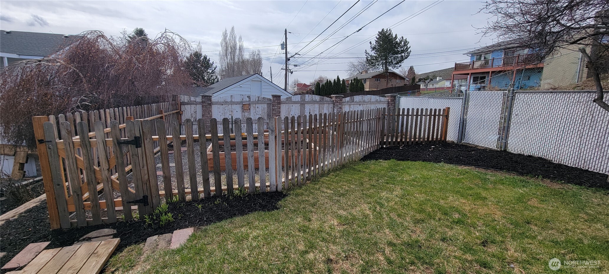 209 Patrick Road Ephrata, WA 98823 - Photo 25 of 28