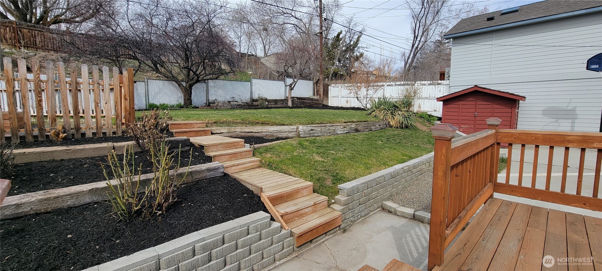 209 Patrick Road Ephrata, WA 98823 - Photo 27 of 28