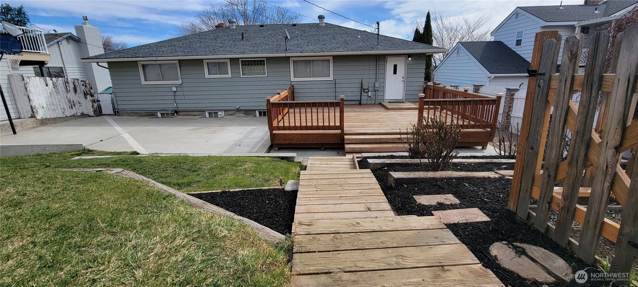 209 Patrick Road Ephrata, WA 98823 - Photo 28 of 28