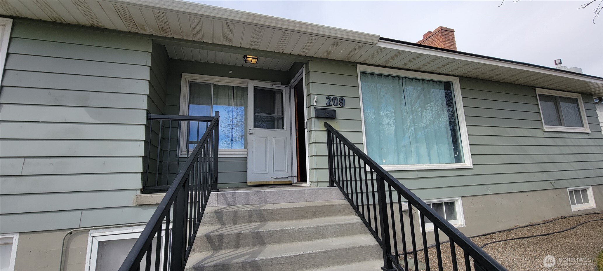 209 Patrick Road Ephrata, WA 98823 - Photo 4 of 28