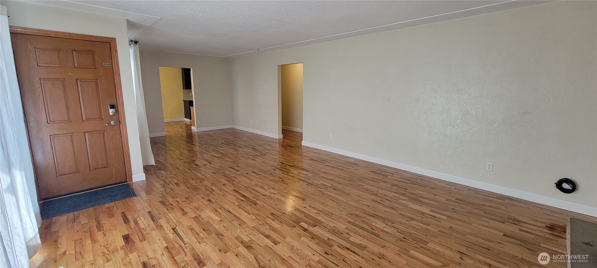 209 Patrick Road Ephrata, WA 98823 - Photo 6 of 28