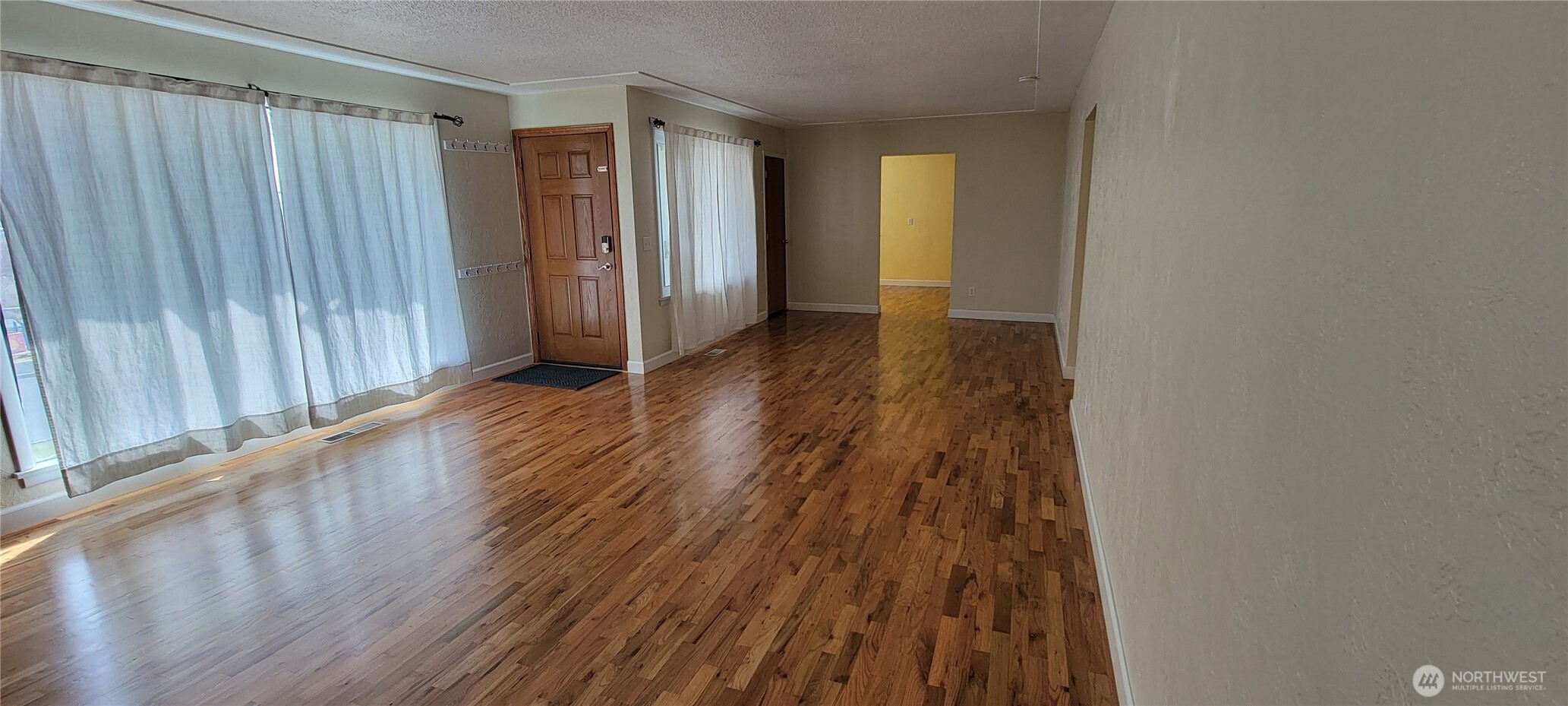 209 Patrick Road Ephrata, WA 98823 - Photo 7 of 28