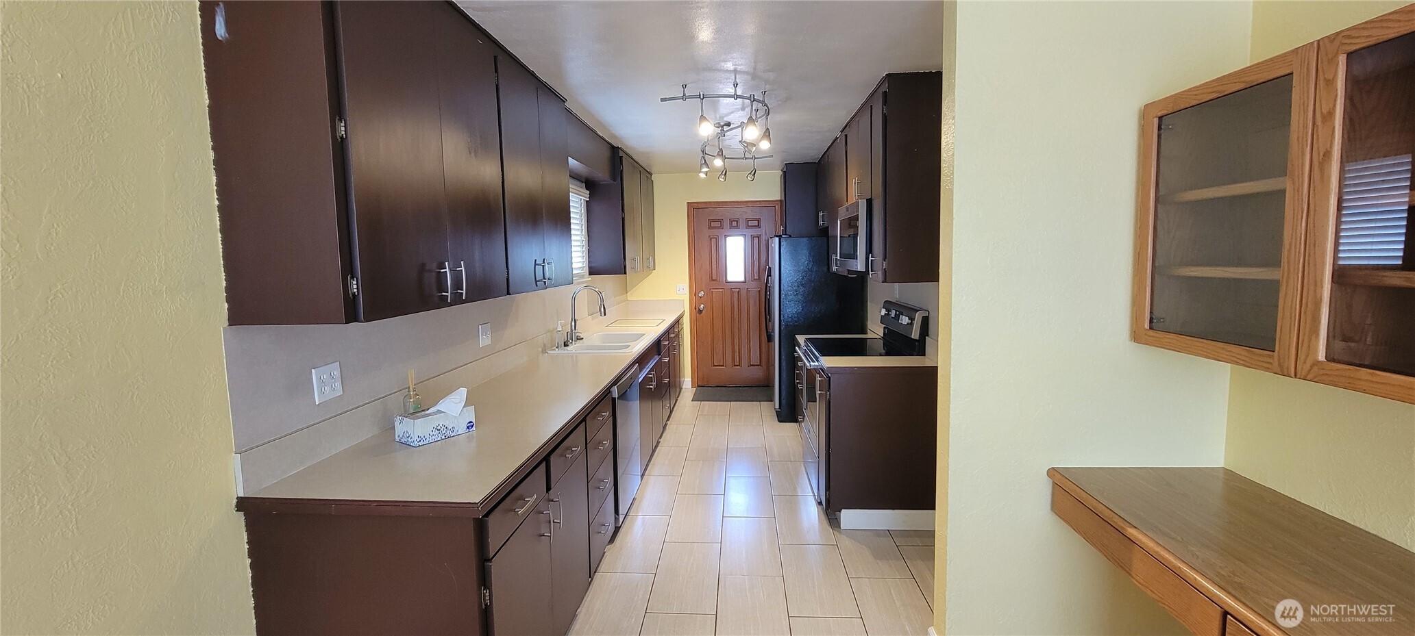 209 Patrick Road Ephrata, WA 98823 - Photo 8 of 28