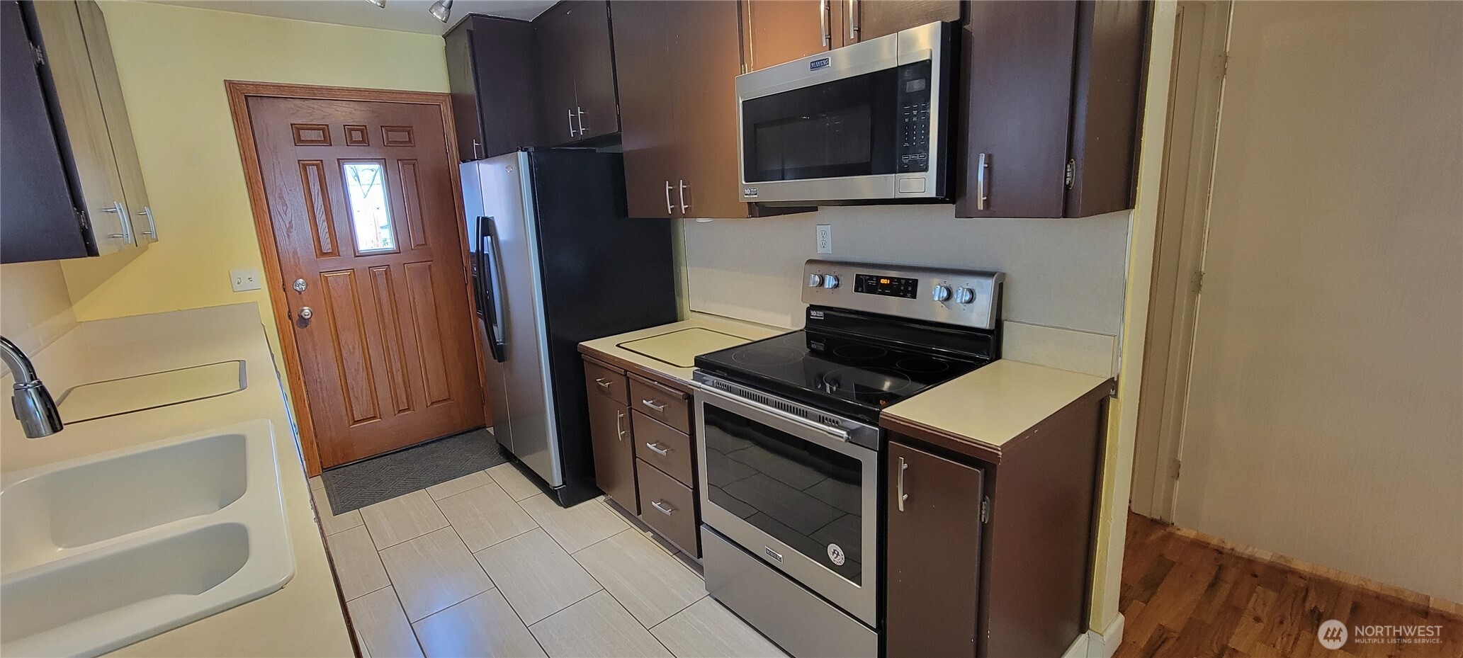 209 Patrick Road Ephrata, WA 98823 - Photo 9 of 28