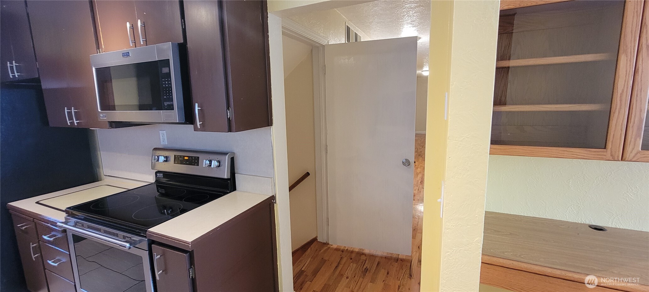 209 Patrick Road Ephrata, WA 98823 - Photo 10 of 28