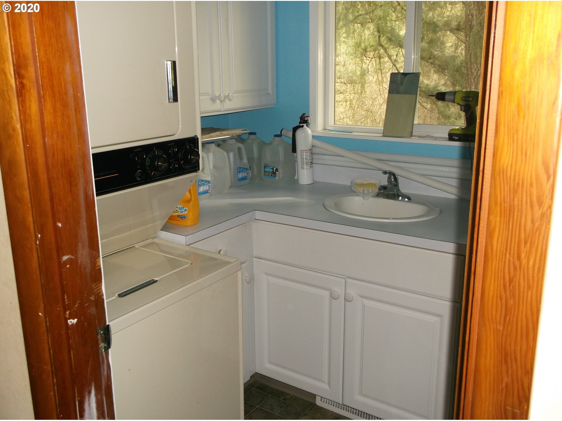 3390 Gibson Road Northwest Salem, OR 97304 - Photo 14 of 28 Gallery Image 14