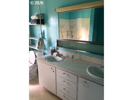 3390 Gibson Road Northwest Salem, OR 97304 - Photo 22 of 28 Gallery Image 22