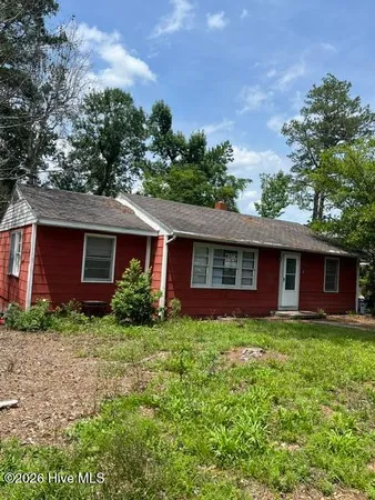$1,000 | 3225 York Drive, Augusta, GA 30909