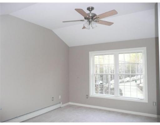 Lot 3 River Styx Road Ashburnham, MA 01430 - Photo 5 of 6 a view of an empty room with a window