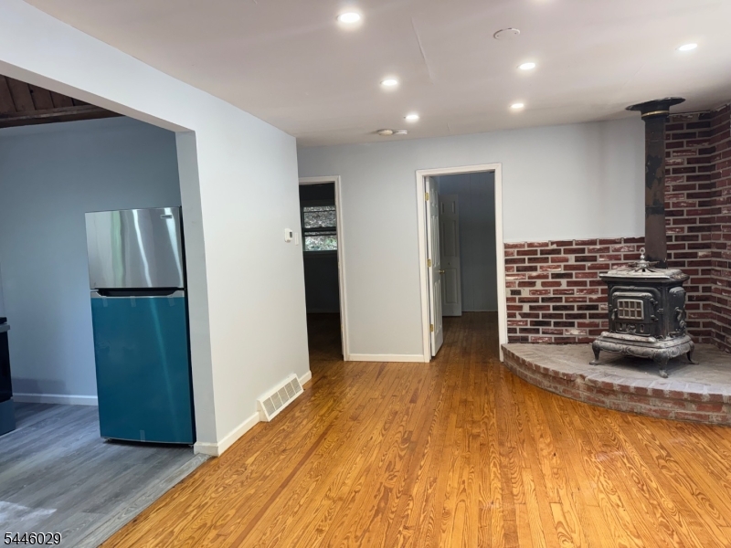 56 Appleseed Road Vernon, NJ 07461 - Photo 9 of 12