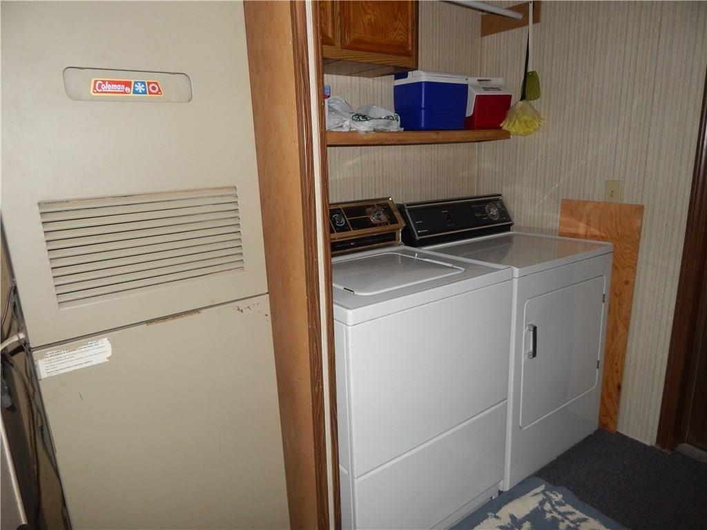 82 South Orchard Island Road, Unit 82 Russells Point, OH 43348 - Photo 16 of 19