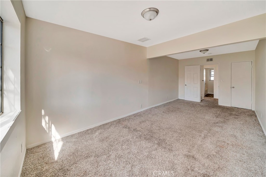 38453 3rd Street East Palmdale, CA 93550 - Photo 22 of 38 a view of an empty room
