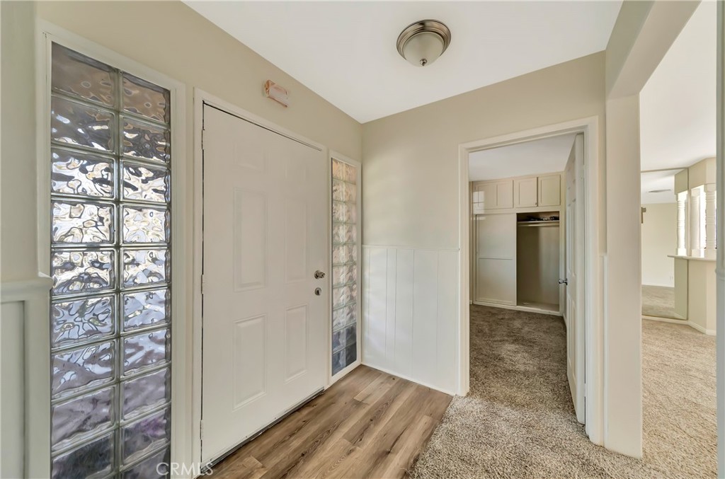 38453 3rd Street East Palmdale, CA 93550 - Photo 5 of 38