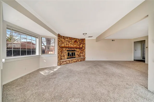 $2,900 | 38453 3rd Street East, Palmdale, CA 93550