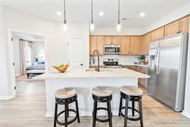 $389,940 | 2266 Ireland Way, Clarksville, TN 37042