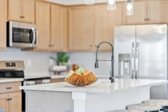 $389,940 | 2266 Ireland Way, Clarksville, TN 37042