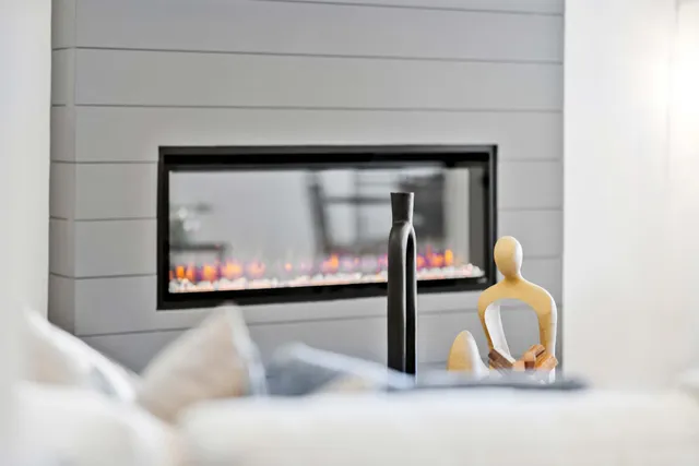 $389,940 | 2266 Ireland Way, Clarksville, TN 37042