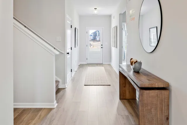 $389,940 | 2266 Ireland Way, Clarksville, TN 37042