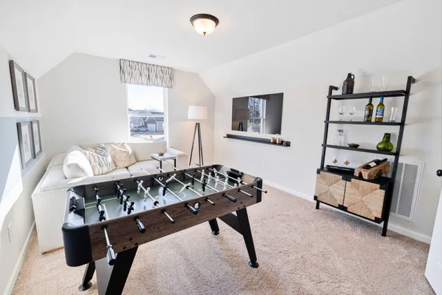 $389,940 | 2266 Ireland Way, Clarksville, TN 37042