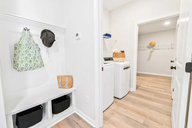 $389,940 | 2266 Ireland Way, Clarksville, TN 37042