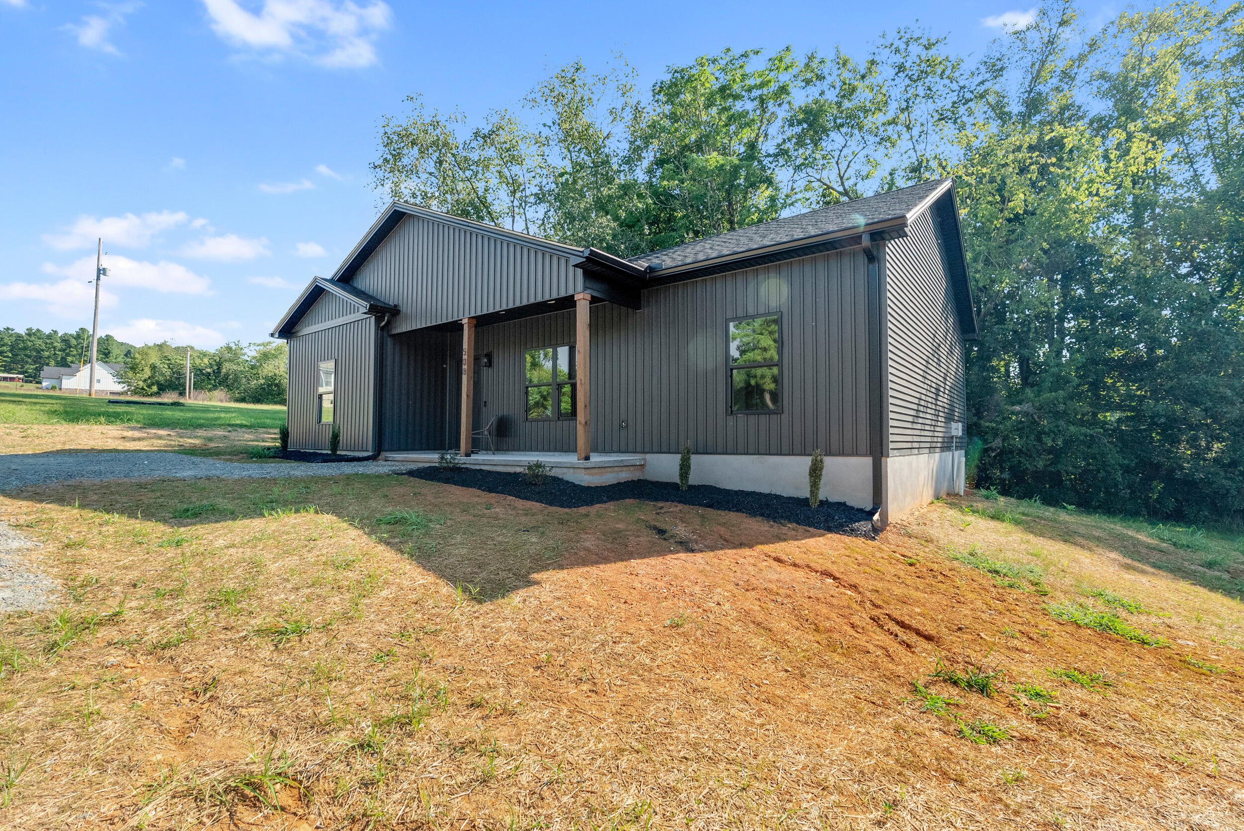 508 Altice Mill Road, Unit PARCEL B Rocky Mount, VA 24151 - Photo 32 of 49 508 altice mill rd_031