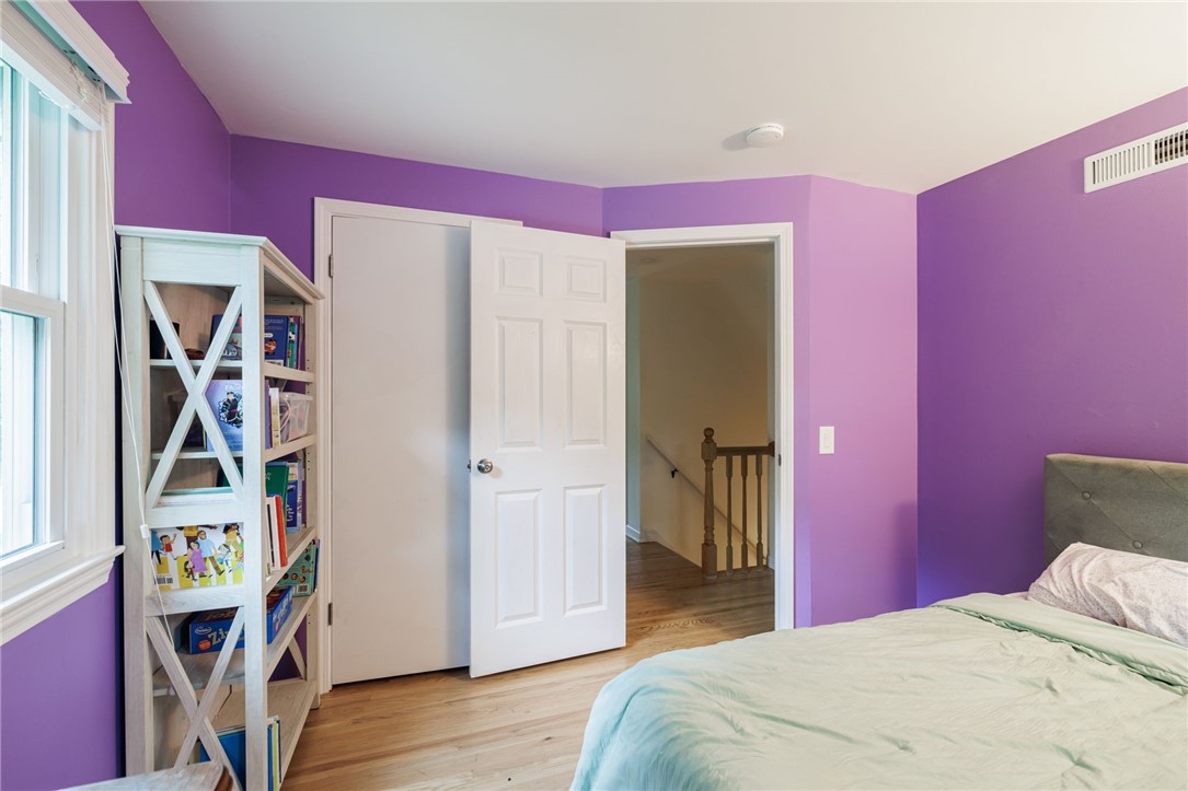 455 Reeves Road Pittsford, NY 14534 - Photo 24 of 27
