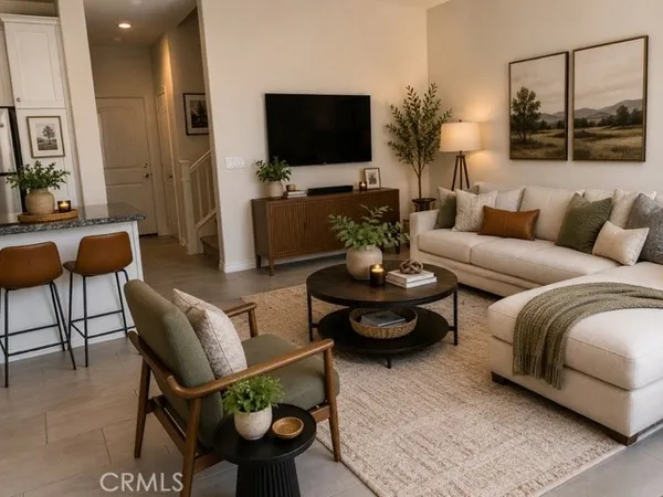 $2,900 | 24131 Tuscany Avenue, Unit 1303, Murrieta, CA 92562