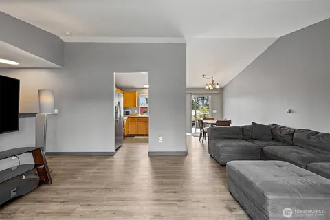 $484,000 | 120 165th Street South, Spanaway, WA 98387
