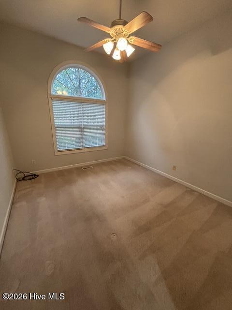 1150 Linden Road Aberdeen, NC 28315 - Photo 11 of 22 IMG_1318